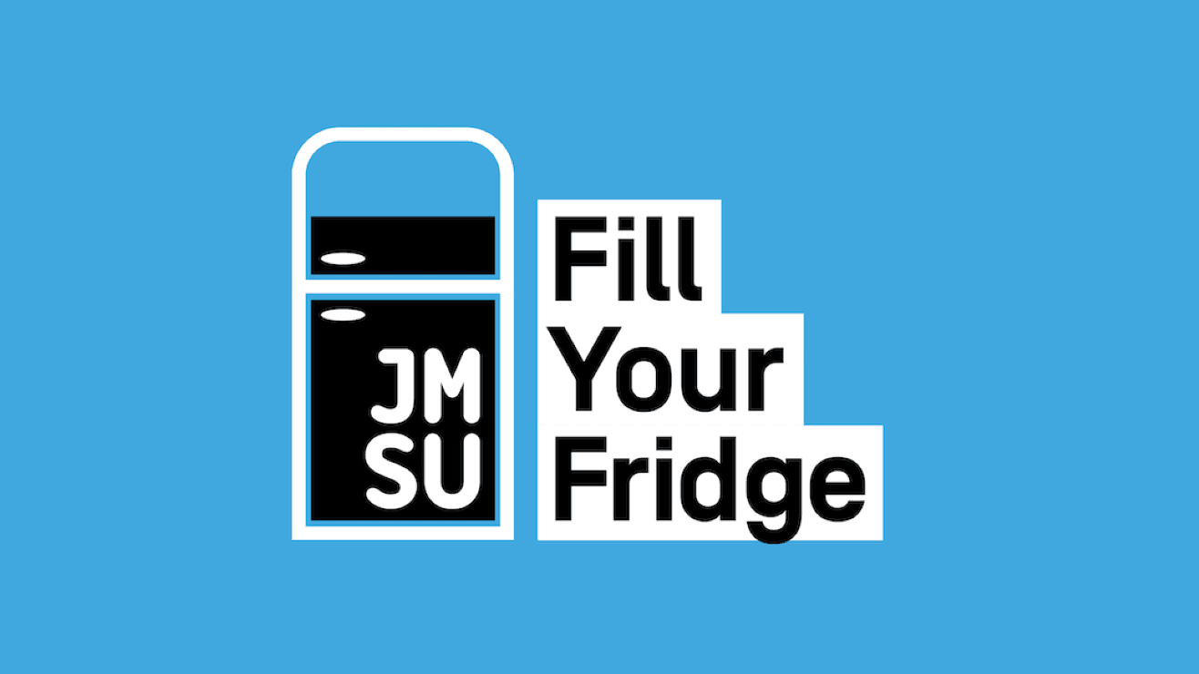 Fill Your Fridge Vouchers!