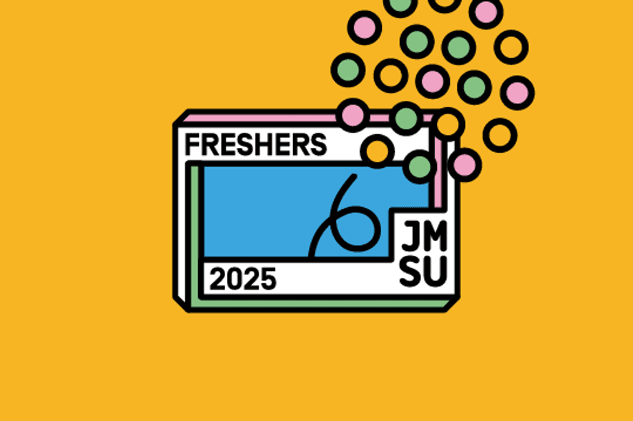 JMSU Freshers Fair 2025