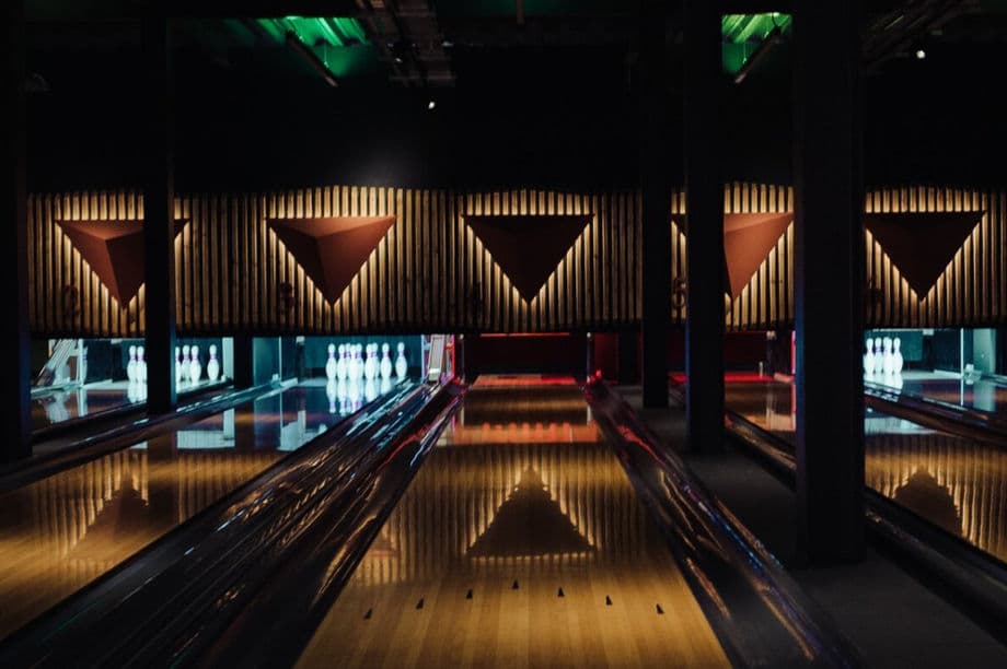 Civil & Construction Society Big Welcome Social - Pins Social Club Liverpool