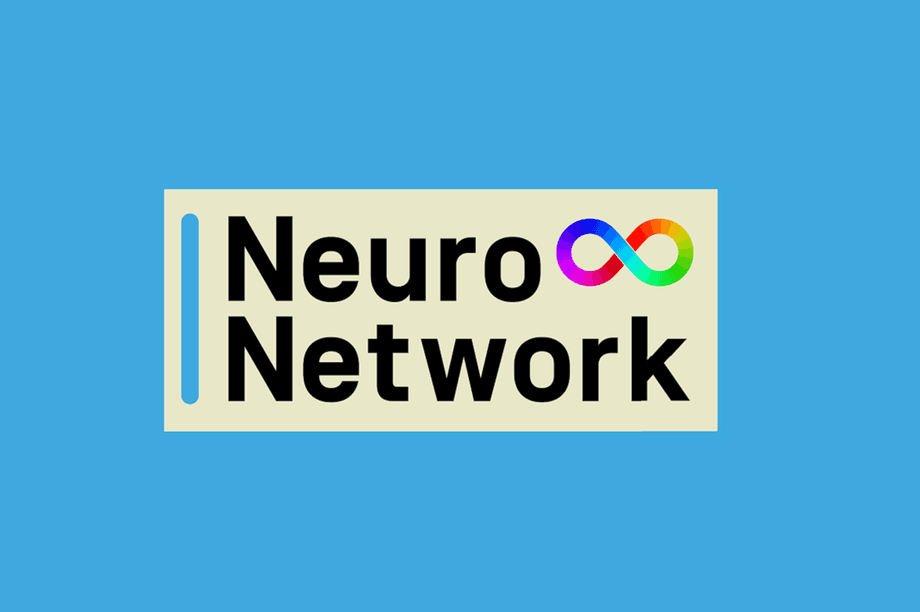 Neurodiversity Celebration Week Silent Disco