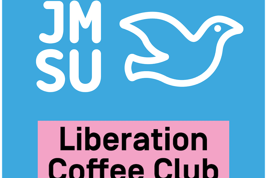 Liberation Coffee Club